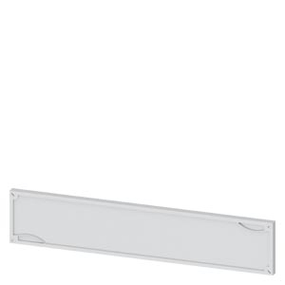 Siemens Feldabdeckung 8GK9601-1KK30