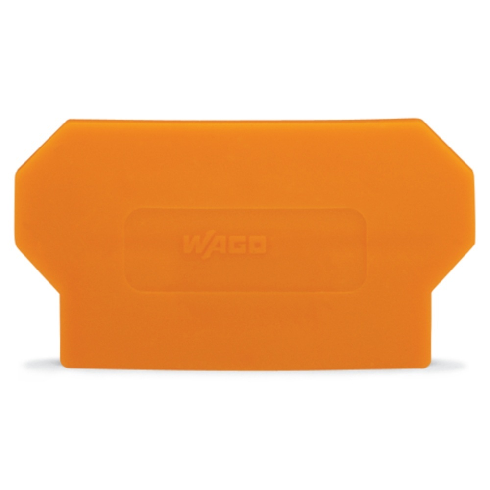 Wago Trennwand 284-327