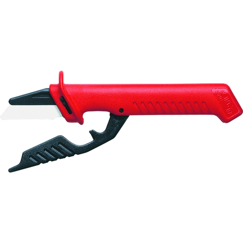 Intercable Kabelmesser 104583 Typ AV3930