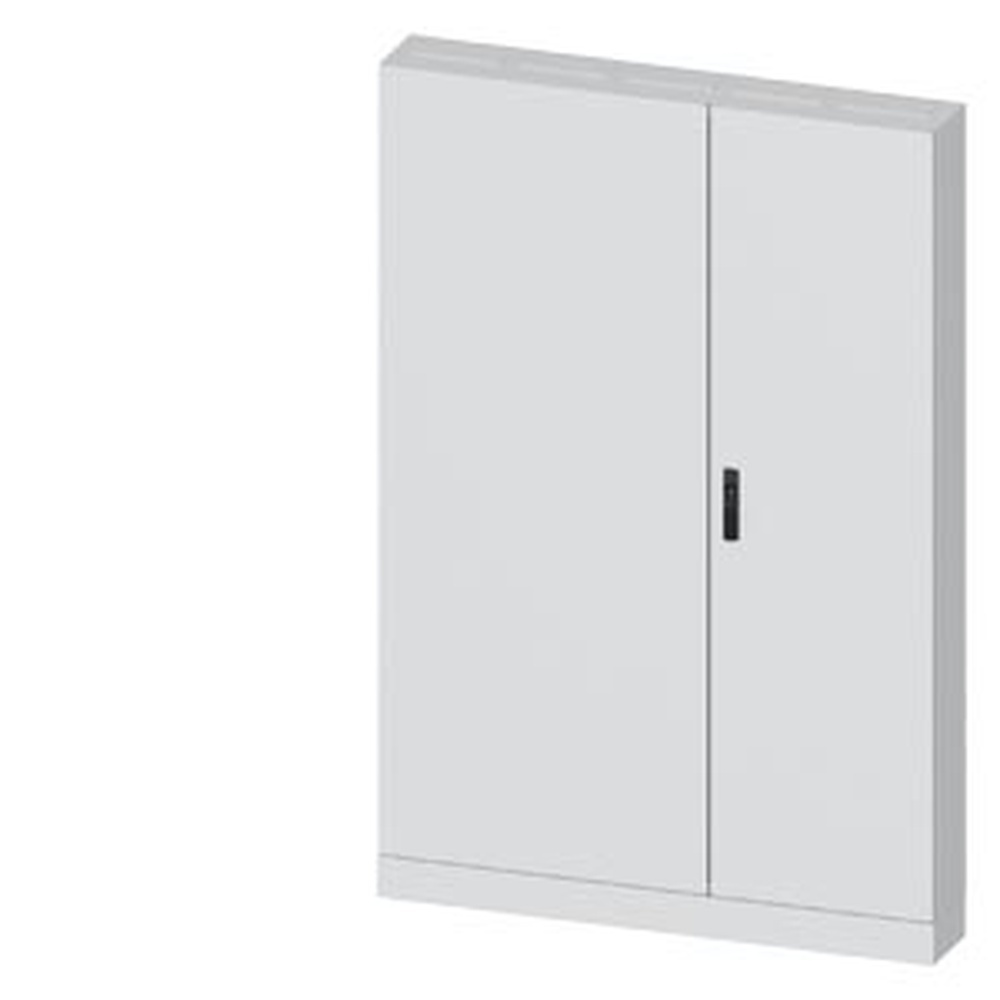 Siemens Standschrank 8GK1302-8KK52