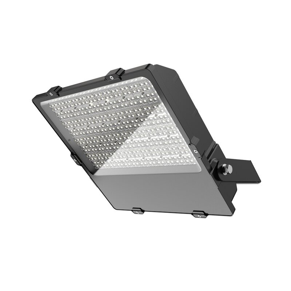 Dotlux LED Fluter 4909-030090