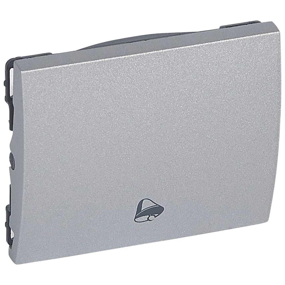 Legrand Wippe 771346