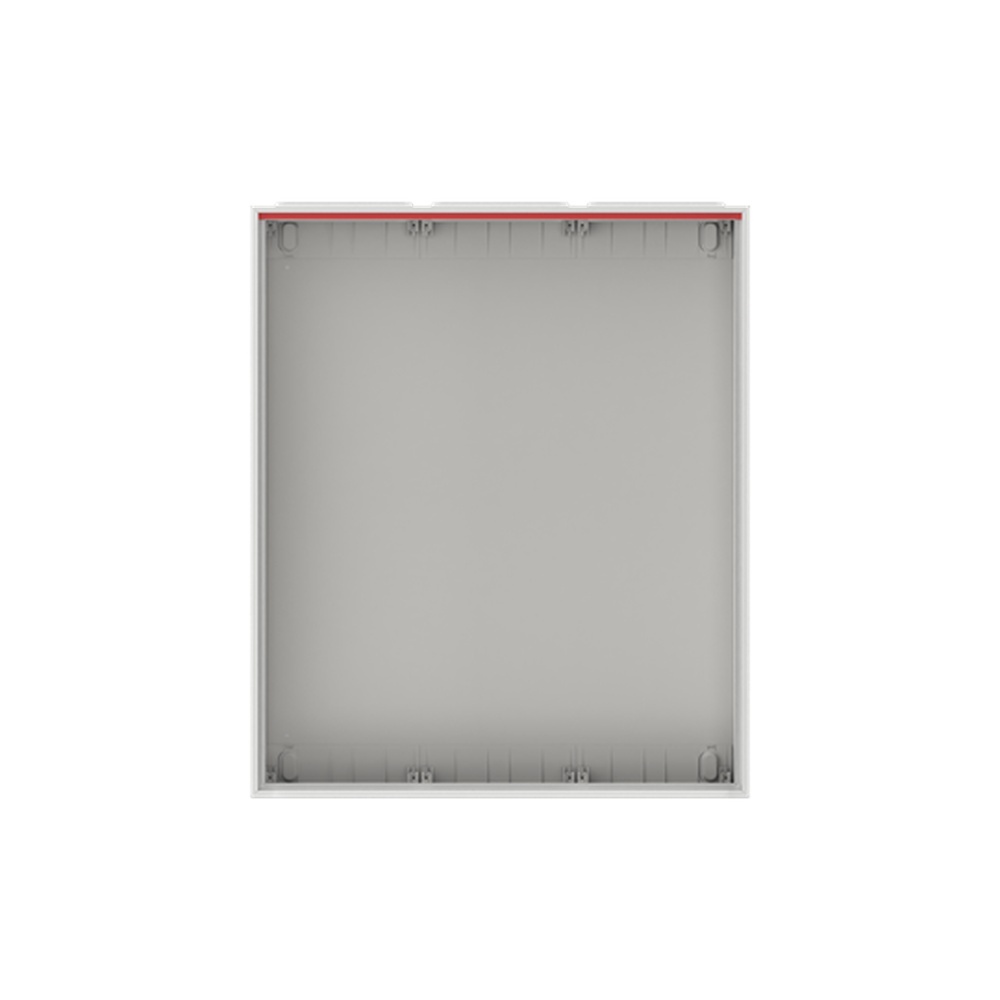 Striebel & John Kleinverteiler AP 2CPX052175R9999 Typ CA36B