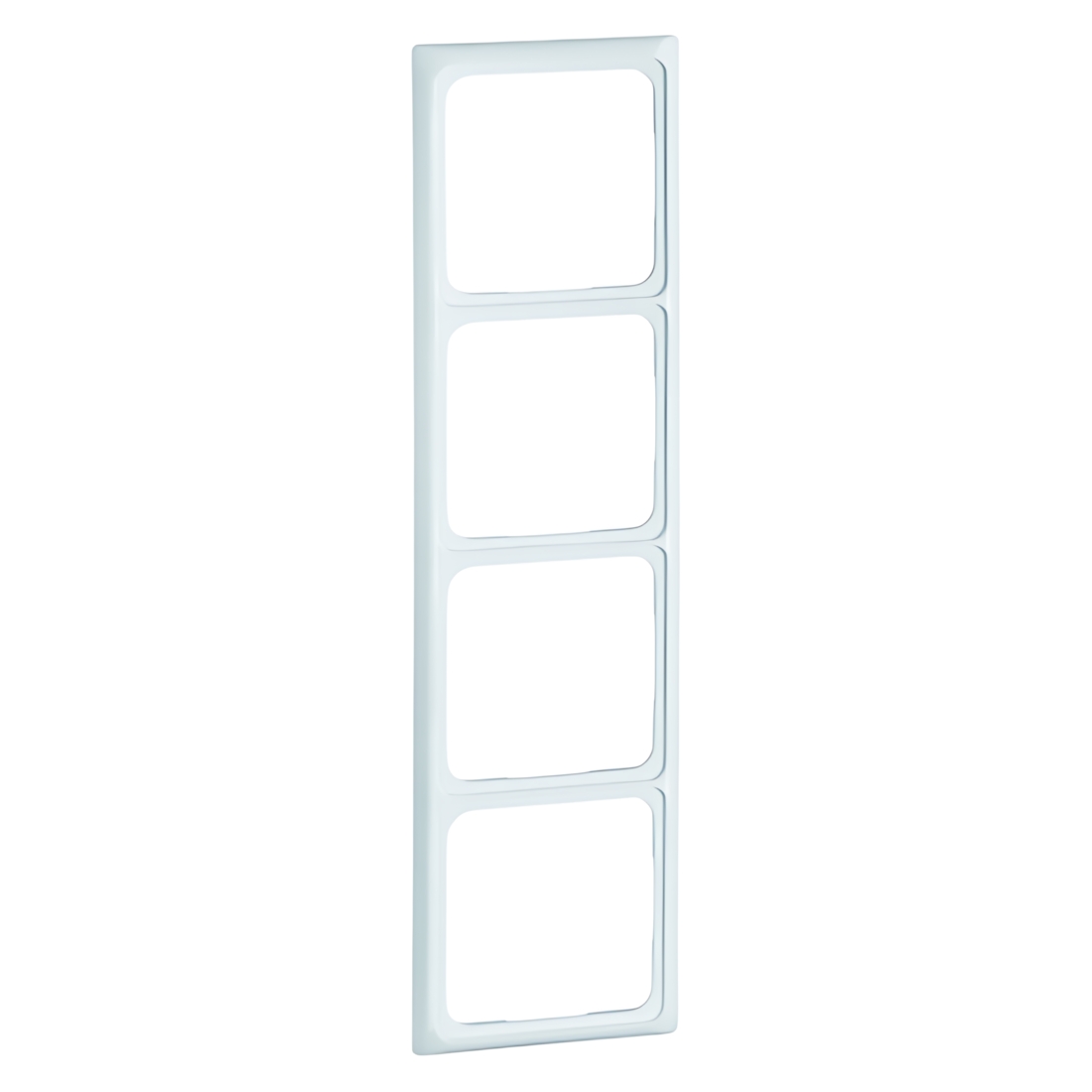 Peha Steckdose 00256151 Typ D 6611.02 ME LED/4 SI