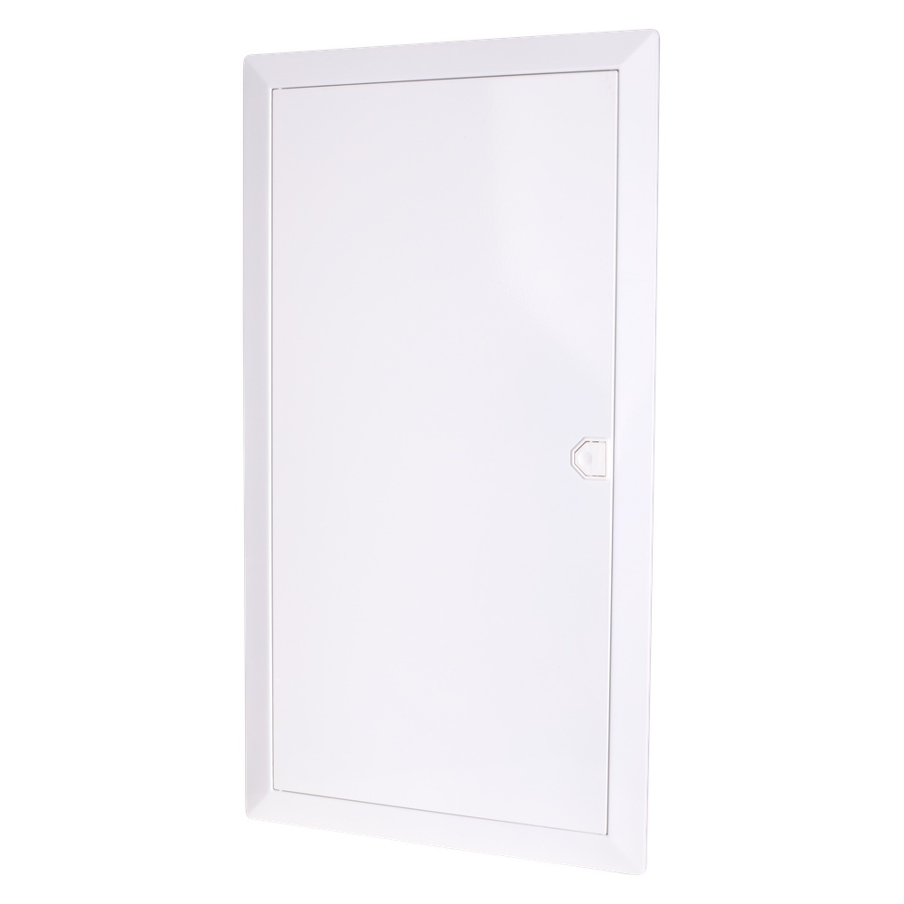 f-tronic Tür und Rahmen TRJUMBO366 Nr. 7290092