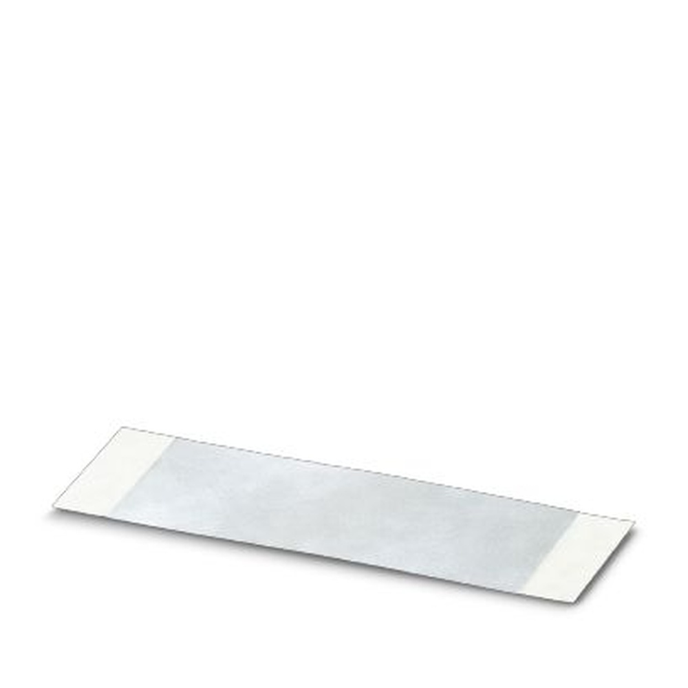 Phoenix Contact Schirmfolie 1404531 Typ ALU-SB