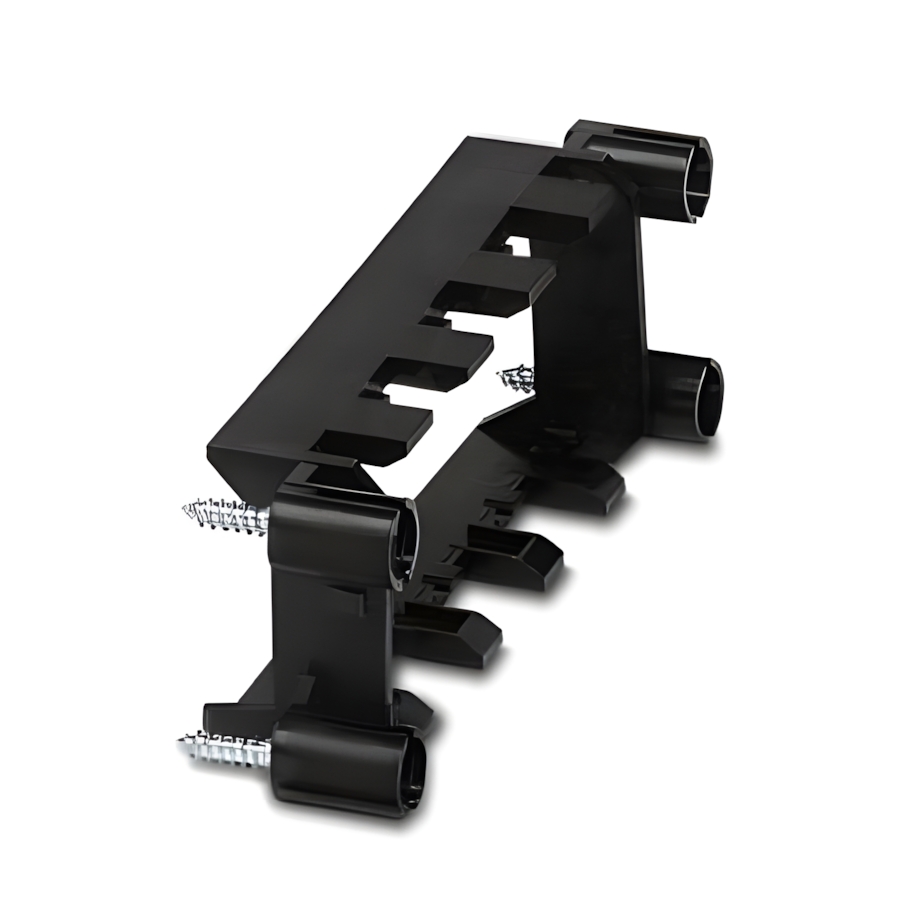 Phoenix Contact Tüllenrahmen 1852901 Typ VC-TR2/3M