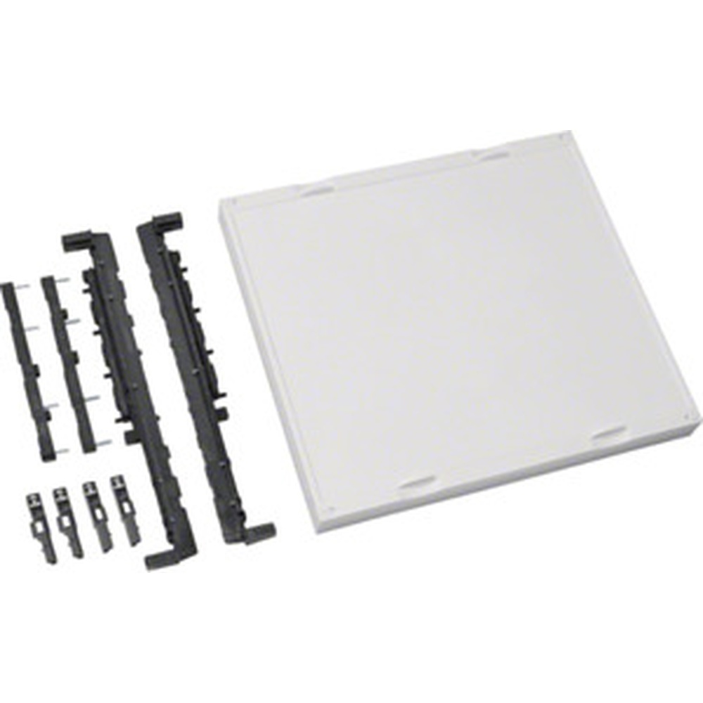 Hager Baustein universN UE32E0A