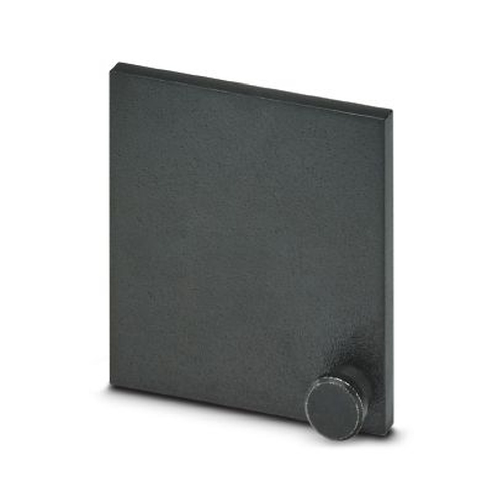 Phoenix Contact Blindstück 1113848 Typ BLIND PLATE FOR BANK HOUSING