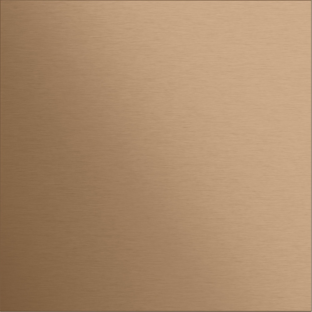 Gira Frontplatte 5554921