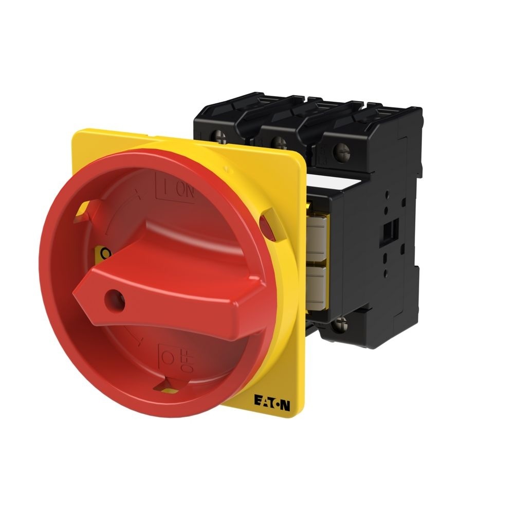 Eaton Hauptschalter 088558 Typ P3-100/V/SVB