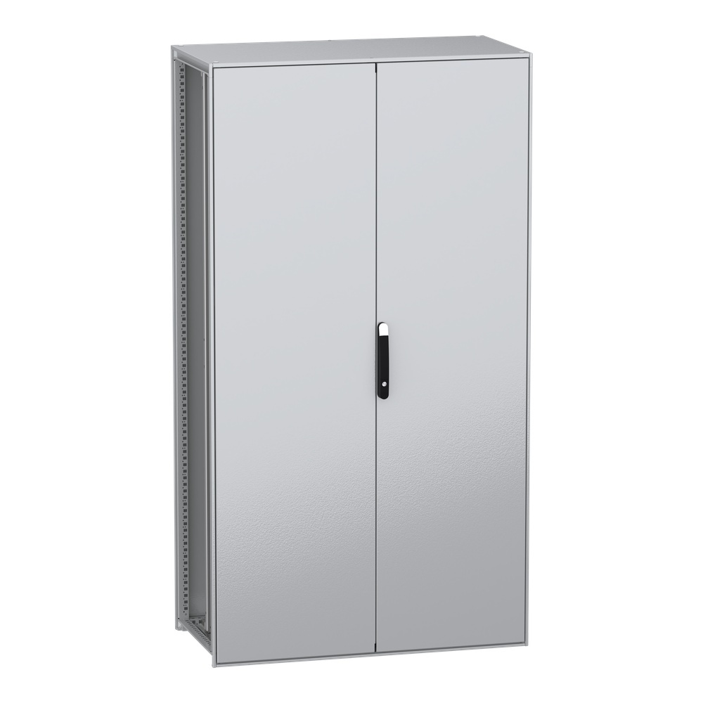 Schneider Electric Standgehäuse NSYSFN2212602DP