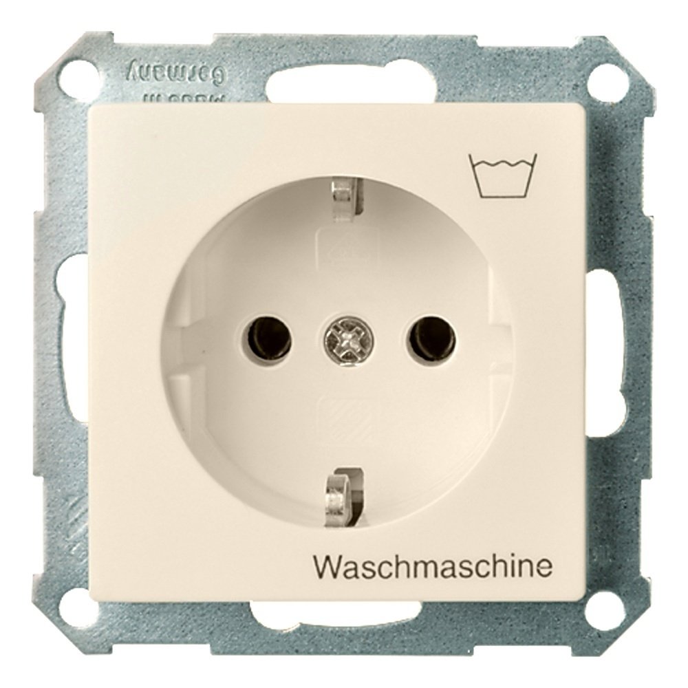 Elso Steckdose 265124