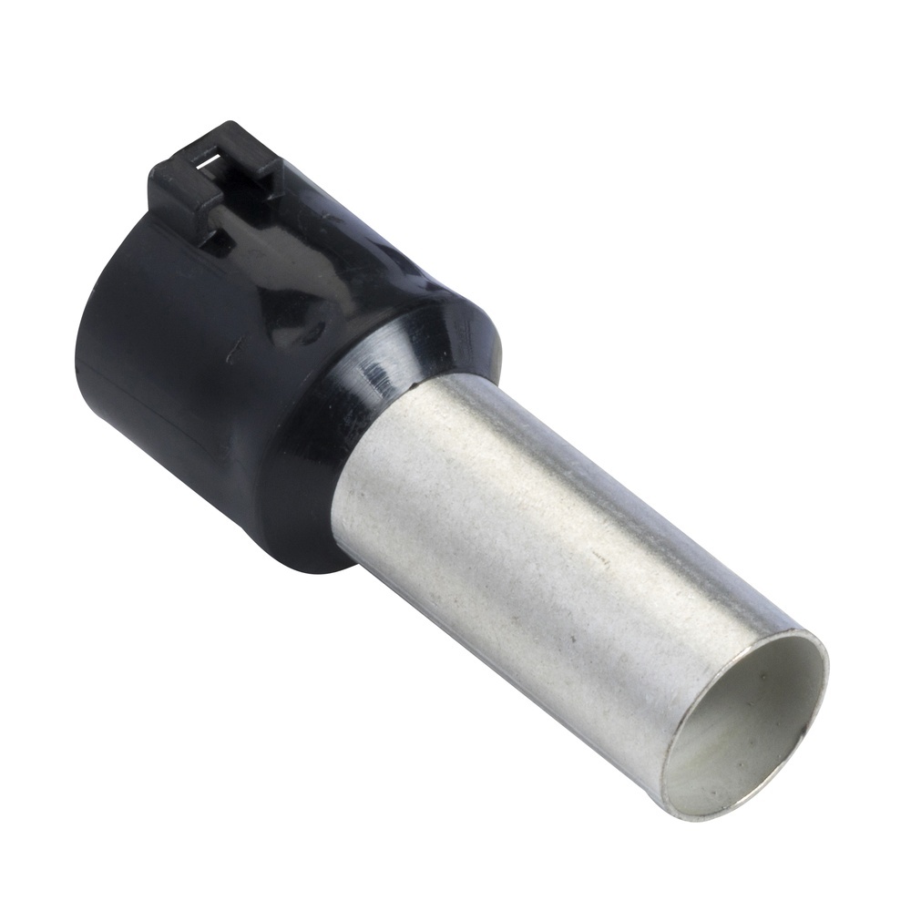 Schneider Electric Aderendhülse DZ5CA163