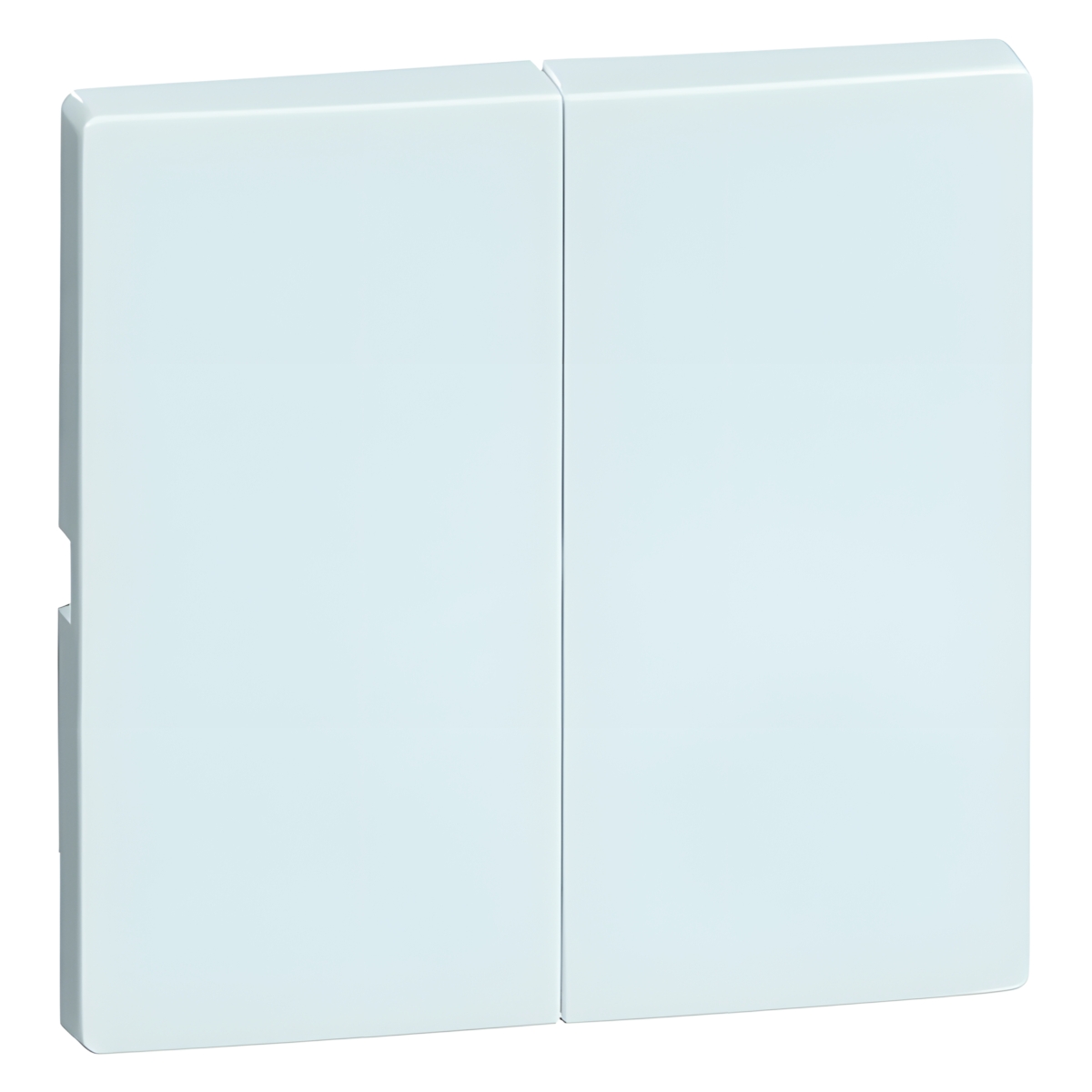 Peha Wippe D 95.545.02 Nr. 00822411