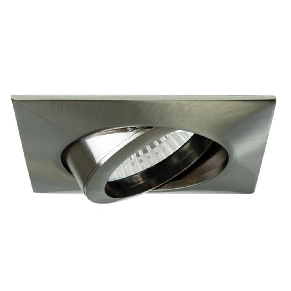 Brumberg Einbaustrahler 1964.15