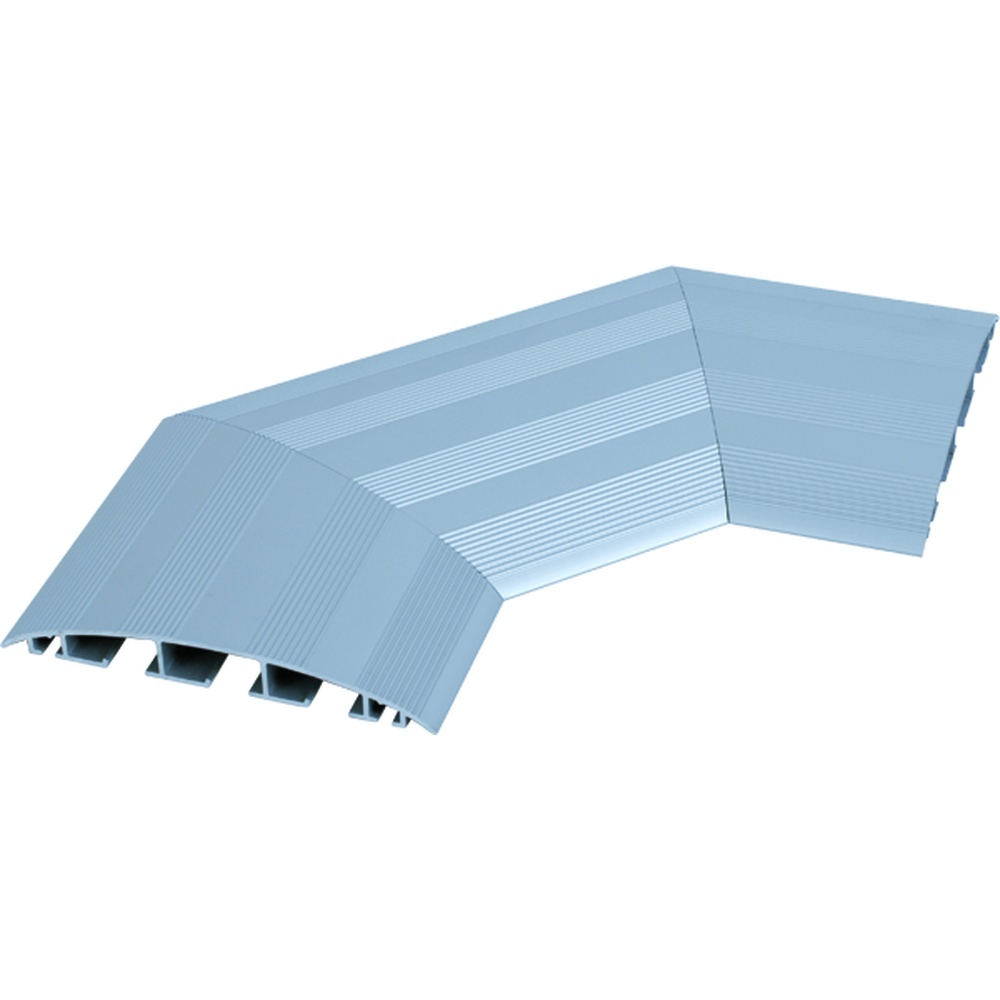 Bachmann Winkel 930.062