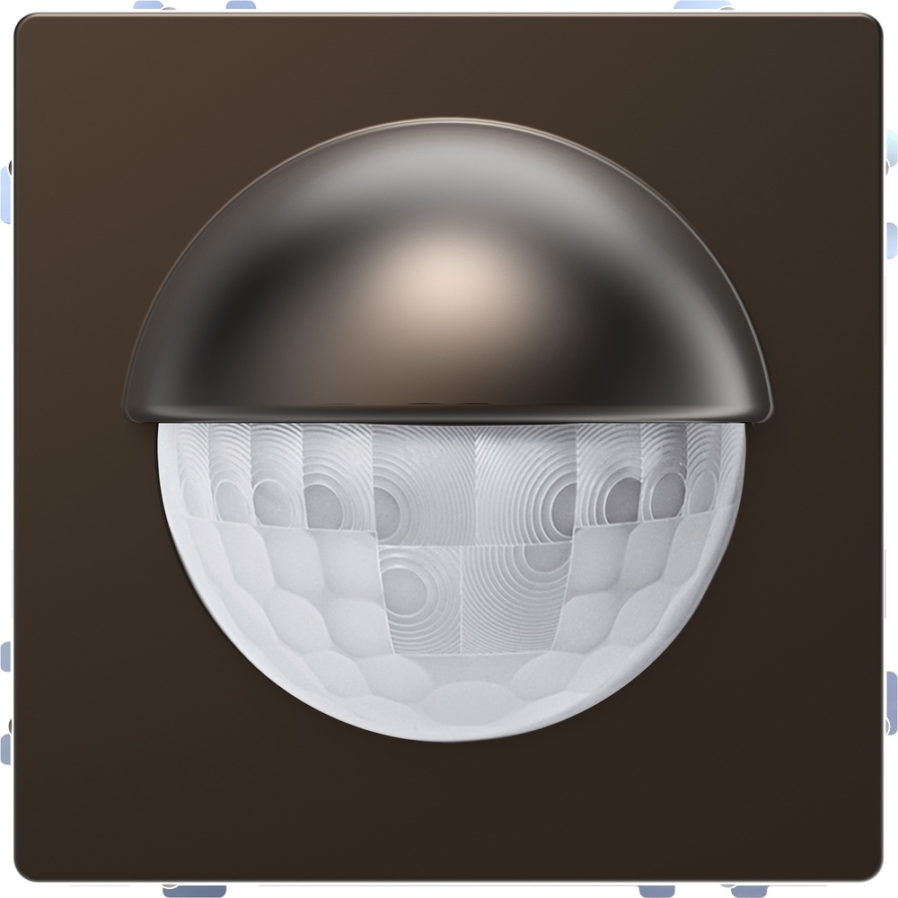 Merten KNX ARGUS Präsenz Melder MEG6302-6052