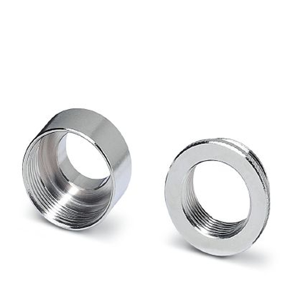 Phoenix Contact Erweiterungsadapter 1647653 Typ ENLAR-M-KV-M16/M20