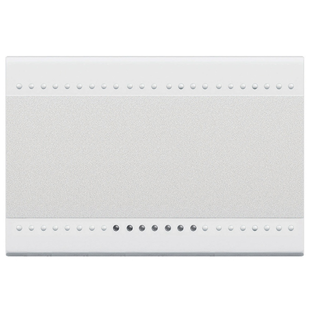 Bticino Wippe N4915M3N