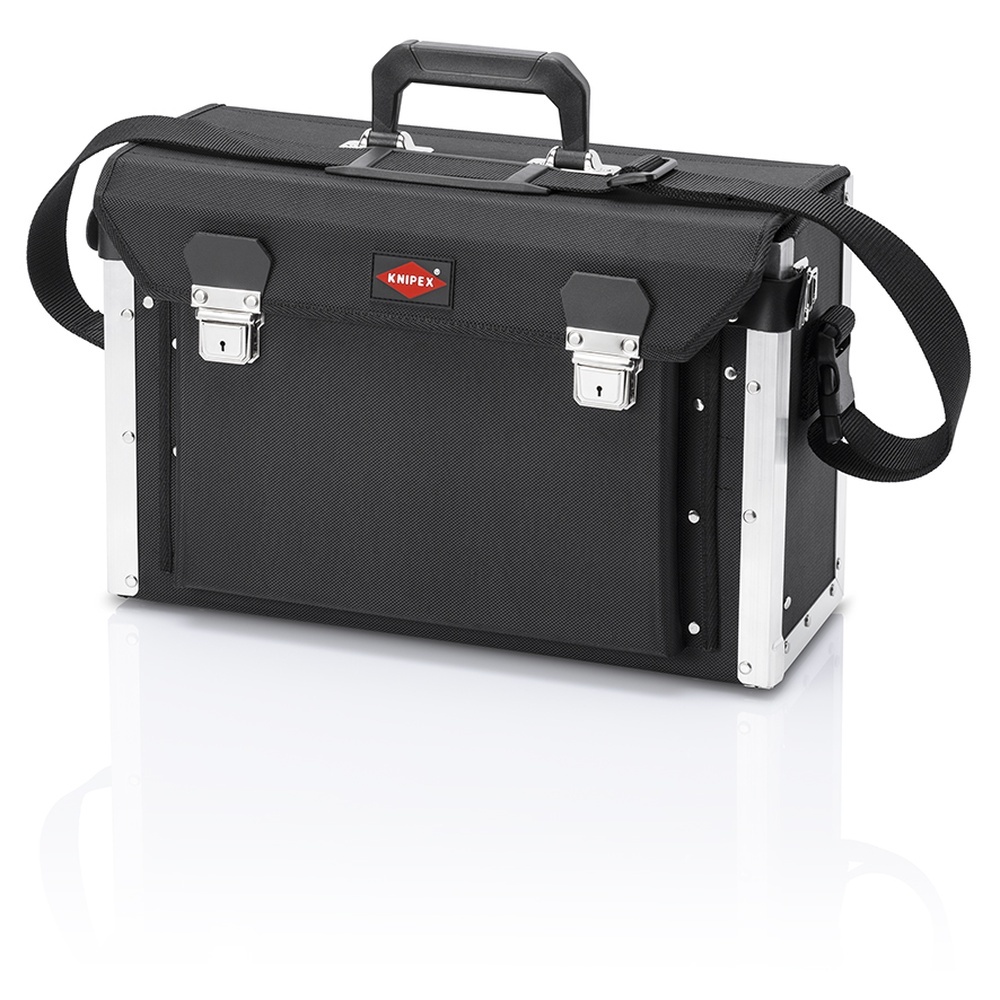 Knipex Werkzeugtasche 00 21 02 LE