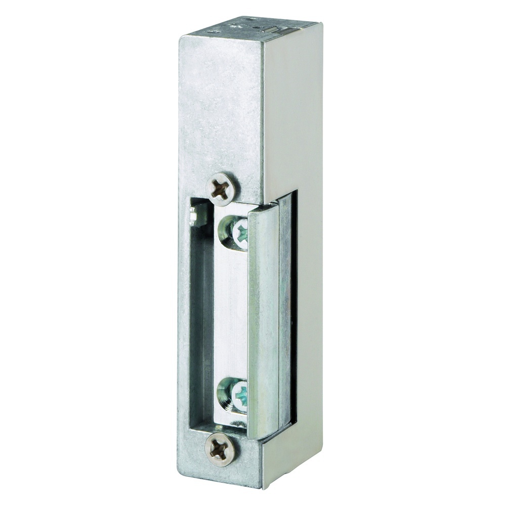 Assa Abloy Elektro Türöffner 14EFF--06635D14