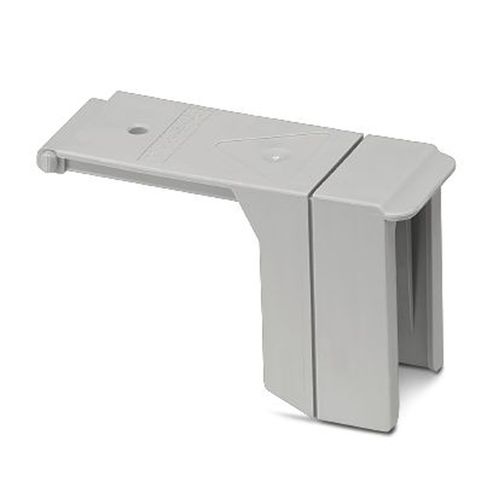 Phoenix Contact Abdeckhaube 3247967 Typ HC-RBO 8