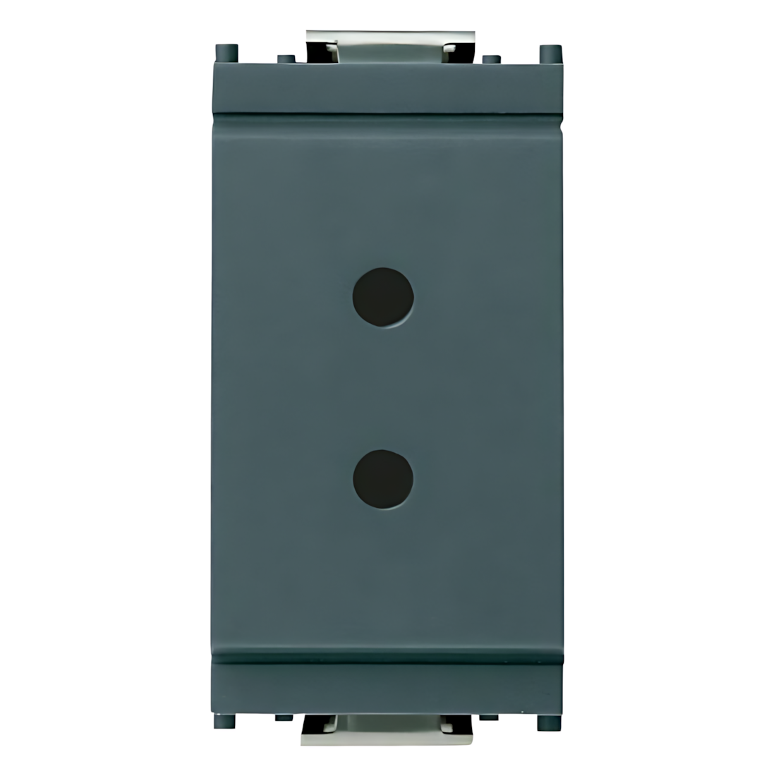 VIMAR Steckdose 16300