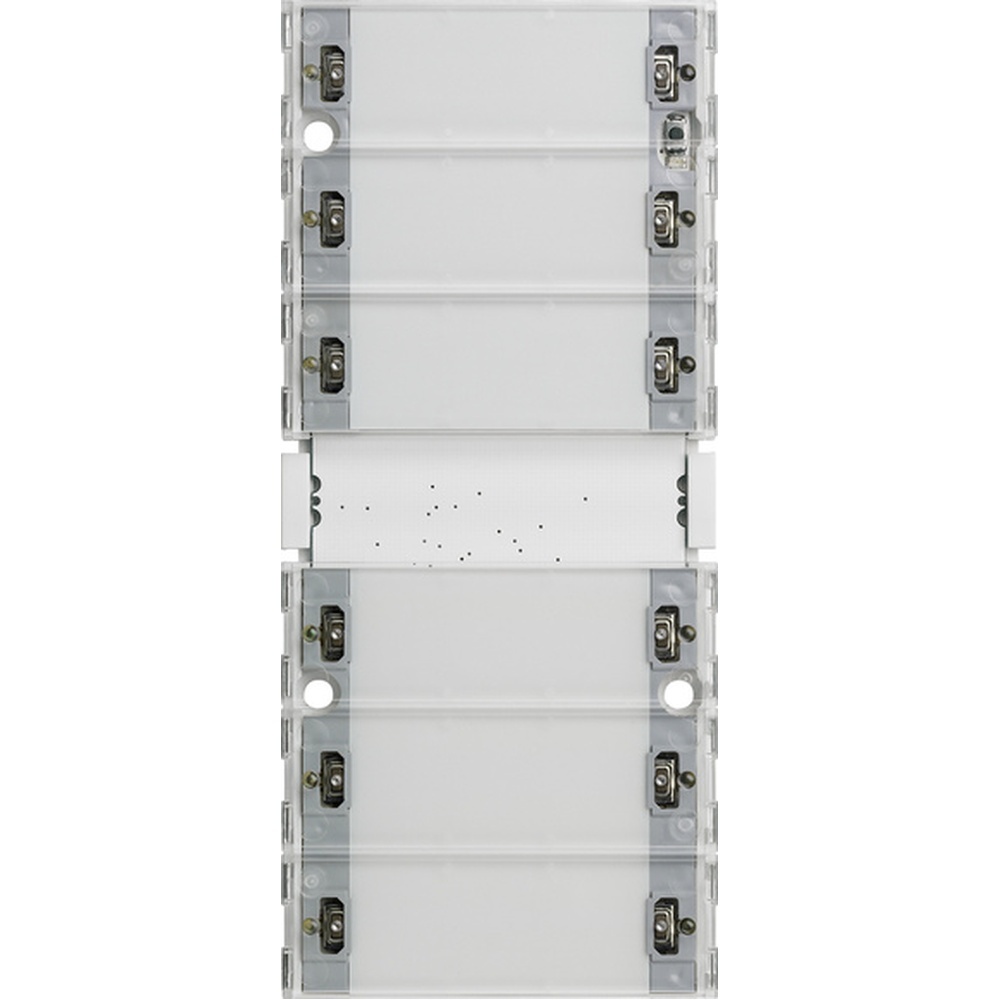 Gira Tastsensor 513600