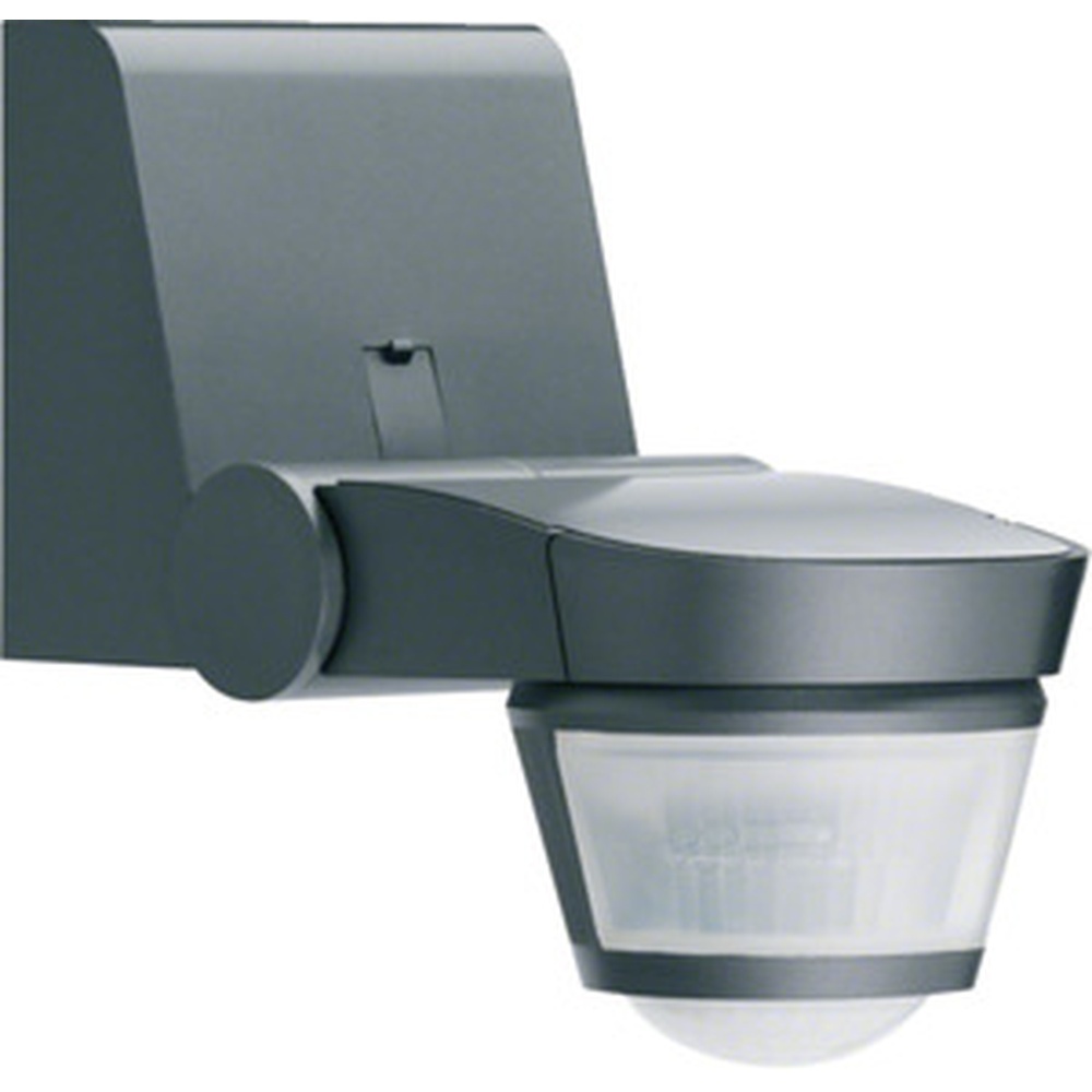 Hager Außenbewegungsmelder EE871