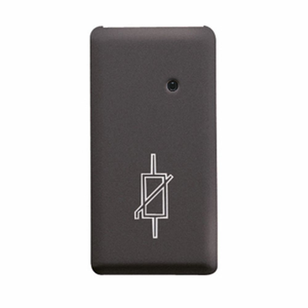 Gewiss Überspannungsableiter GW21423