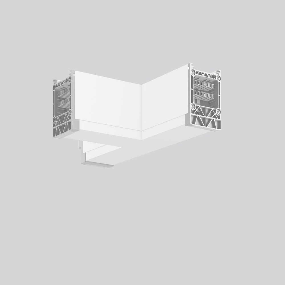 RZB Formverbinder 982774.012.1