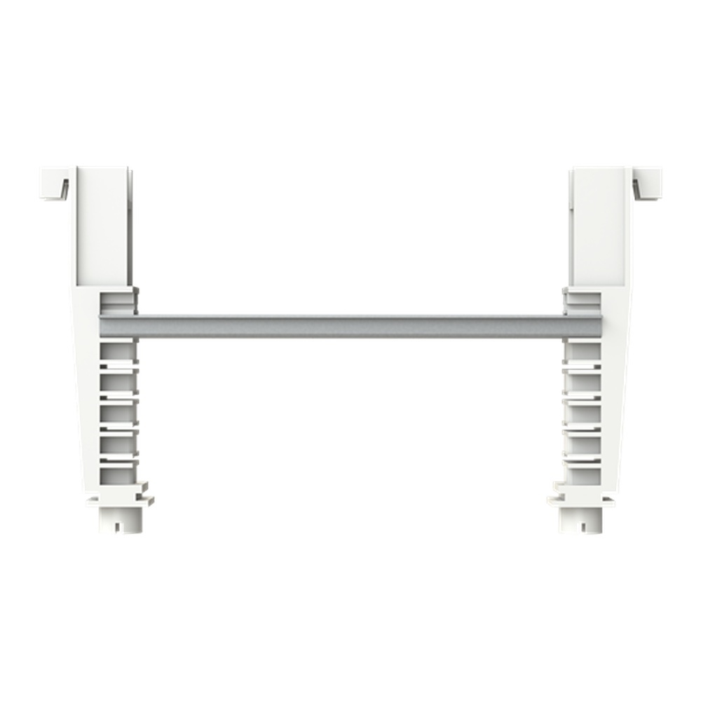 Striebel & John DIN Tragschiene 4TBV853095C0100 Typ VX3AWNJ6B