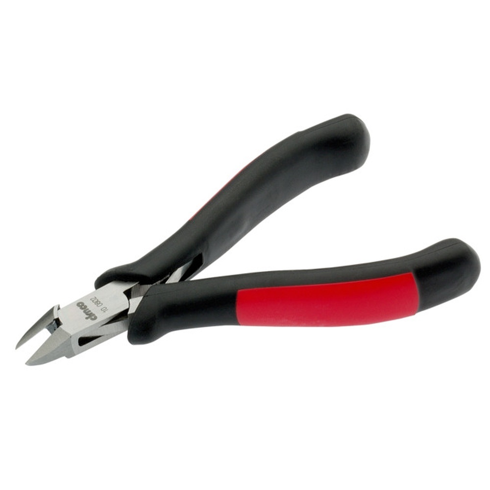 Cimco Seitenschneider 100802