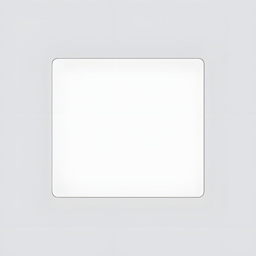 Siedle Schrifteinlage 200029813-00 Typ CSA/CSV/STA/STV 850-1