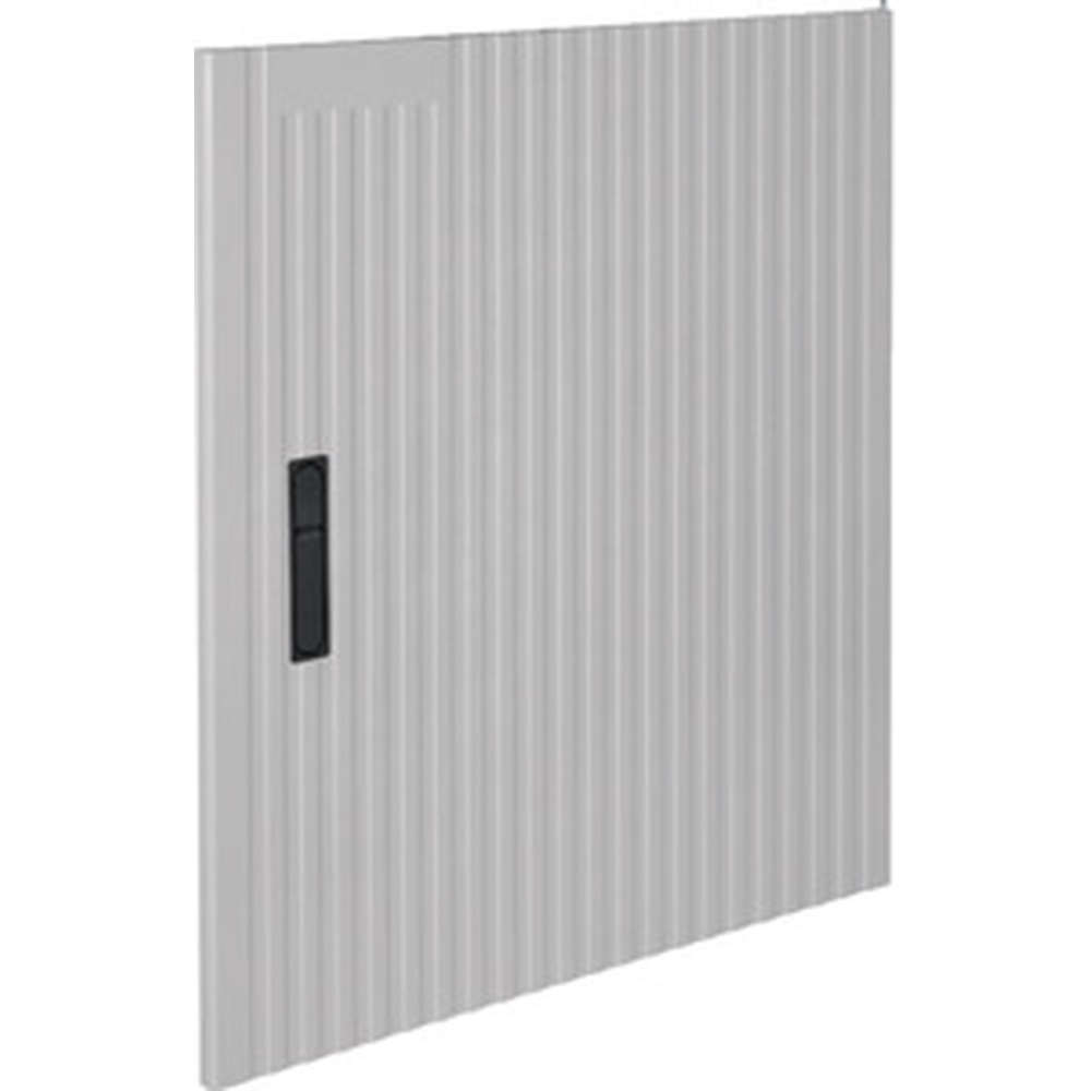 Hager Tür Ersatzteil ZAY88708