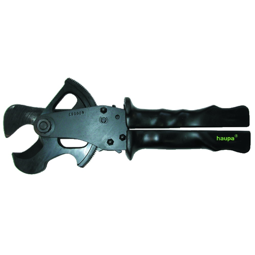 Haupa Frontkabelschneider 200126