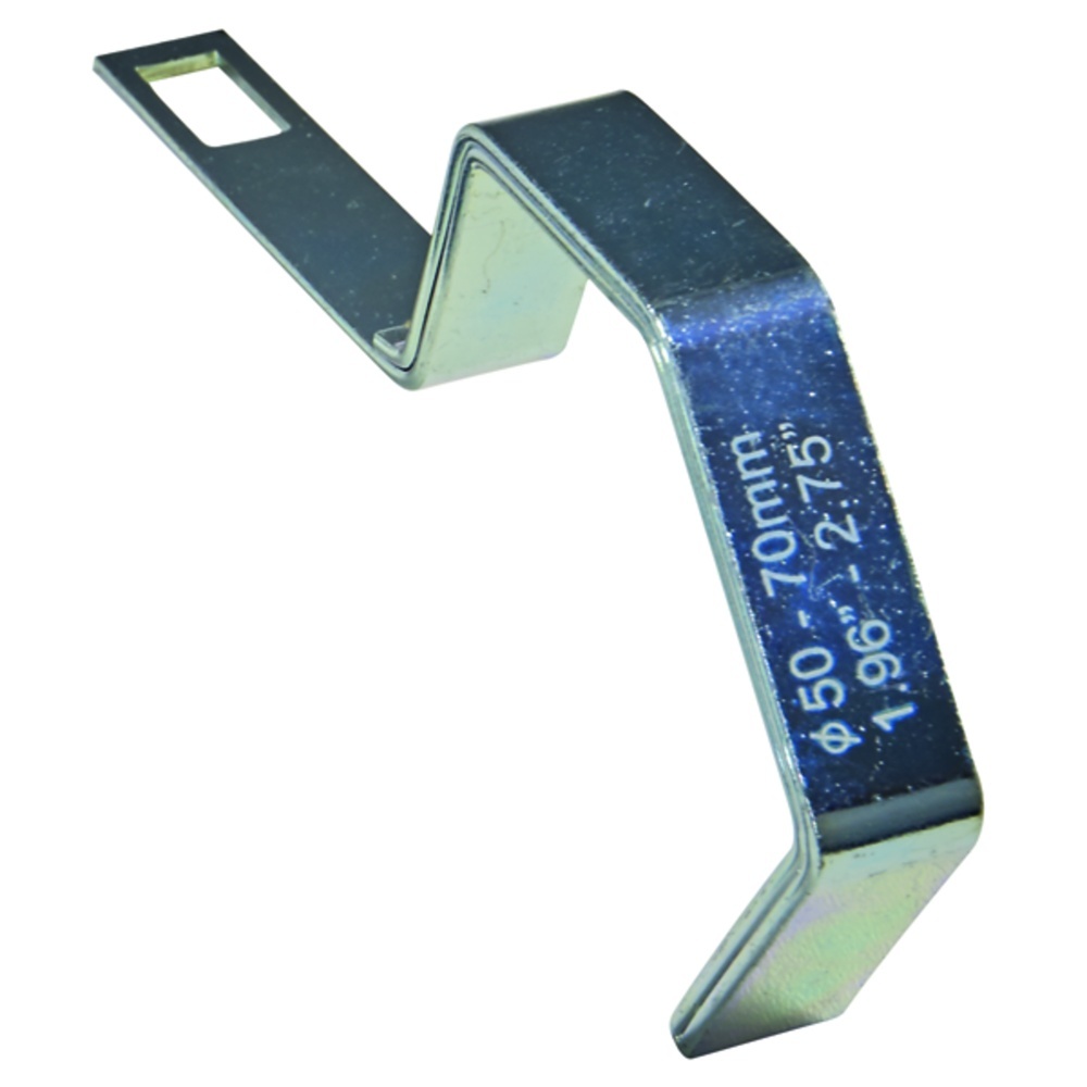 Haupa Wechselbügel 201050