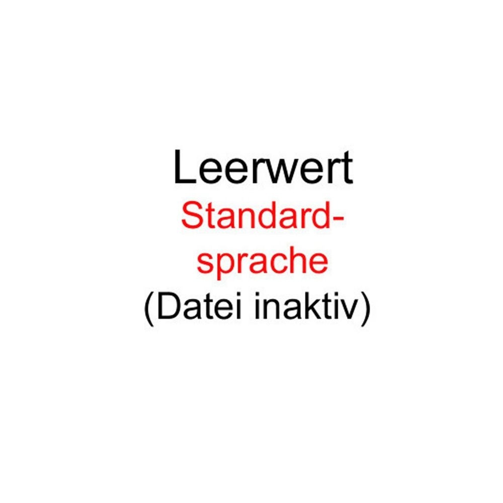 Eaton Dachblech 178053 Typ XSPTU08A