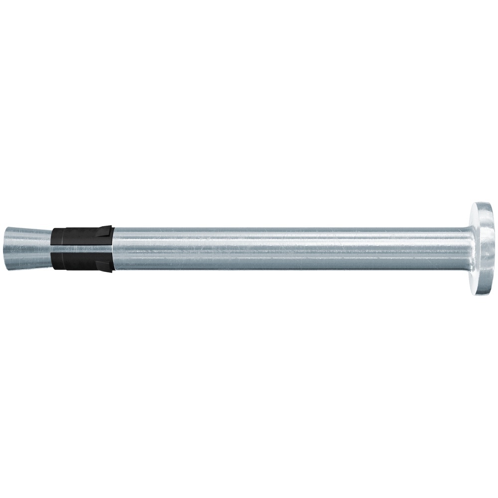 Fischer Nagelanker 044116 Typ FNA II 6 x 30/30