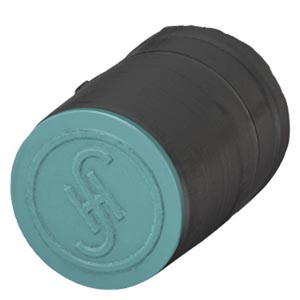 Siemens Transponder 6GT2600-0AG00