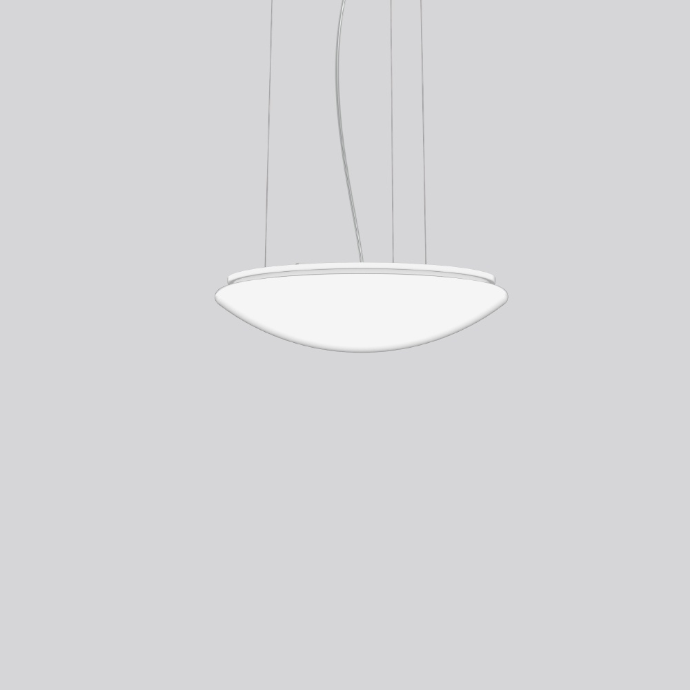 RZB Pendelleuchte 311974.002.2.76