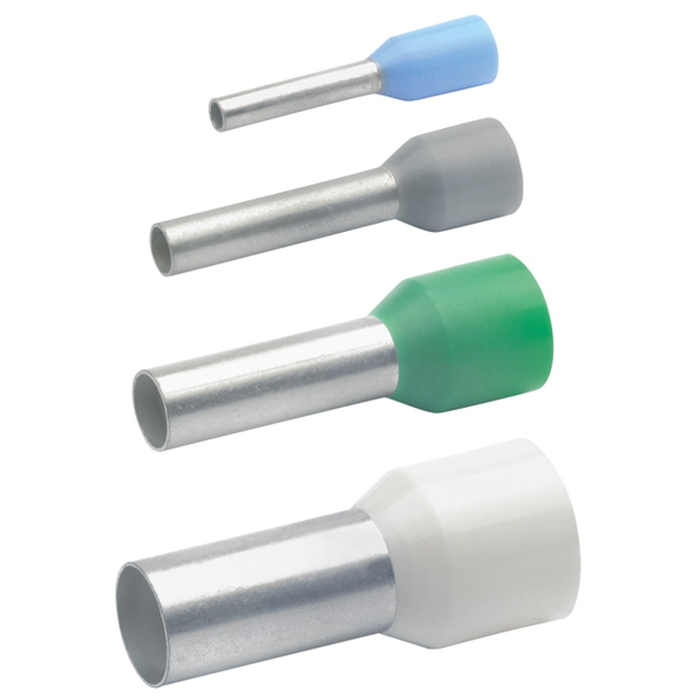 Klauke Aderendhülse GR1738