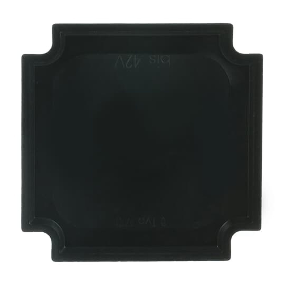 Busch-Jaeger Sockel 1710 Nr. 2CKA001764A0224