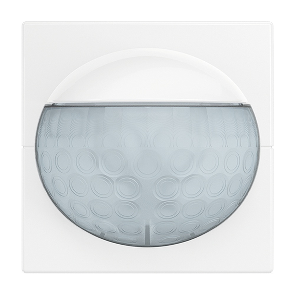 Busch-Jaeger Bewegungsmeldersensor 64764-914 Nr. 2CKA006800A2993