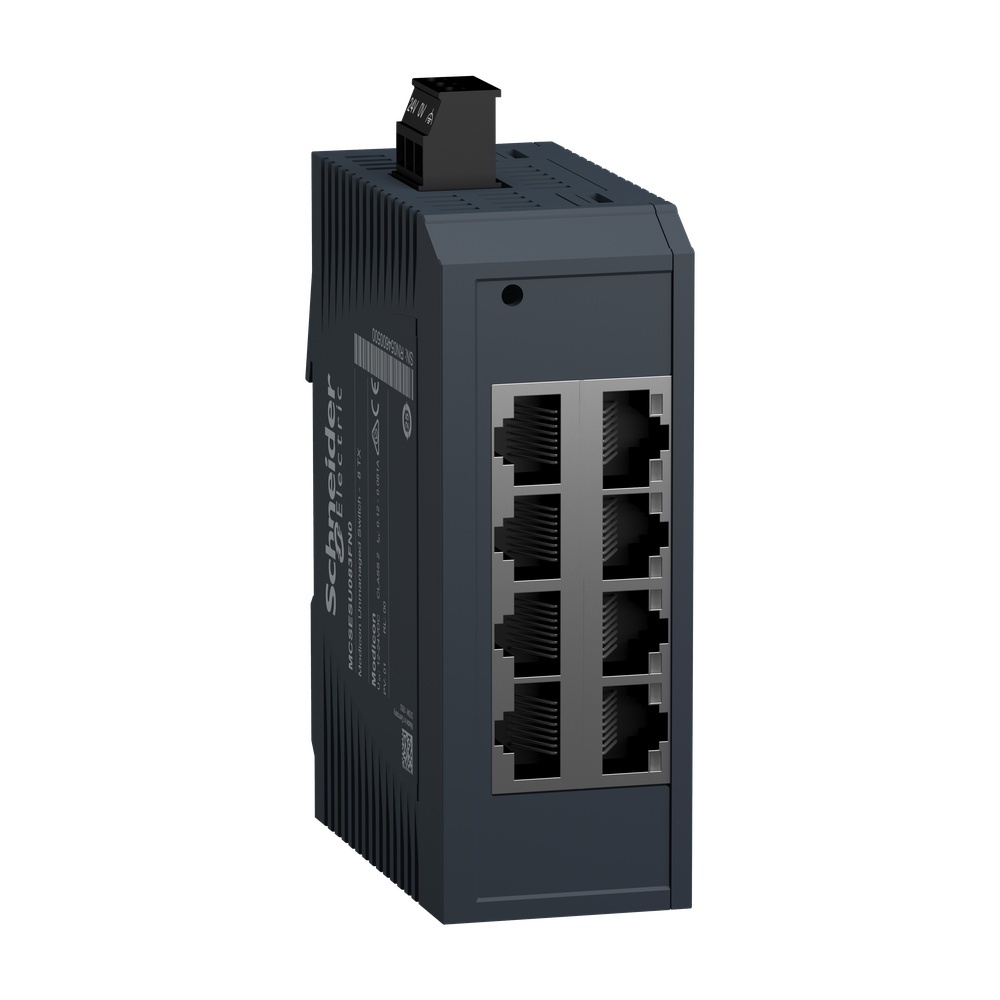 Schneider Electric Switch MCSESU083FN0