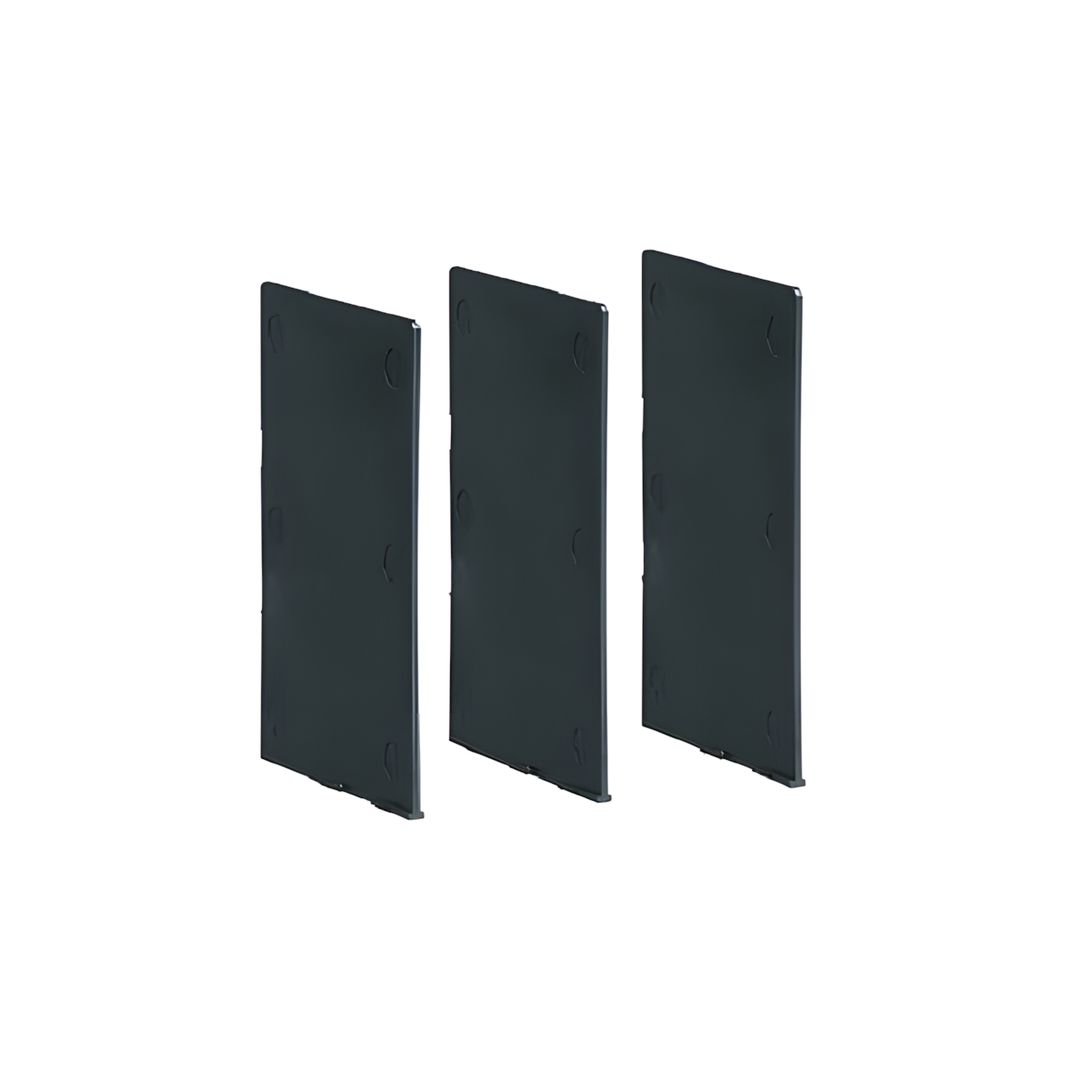 Hager Phasentrennwände HYT019H