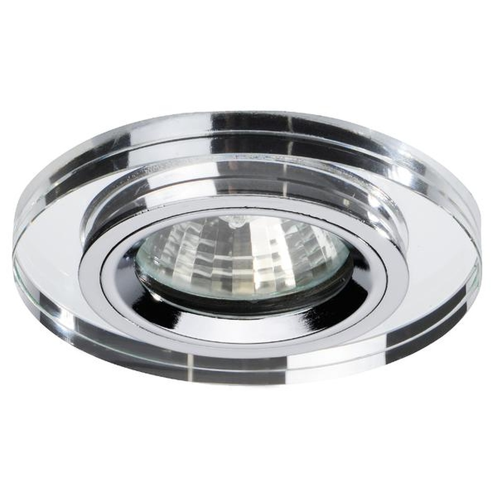 Brumberg Einbaudownlight 0282.00