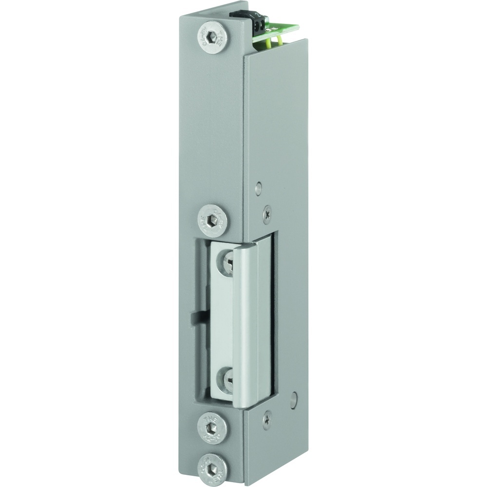 Assa Abloy Elektro Türöffner 331UF--11635E95