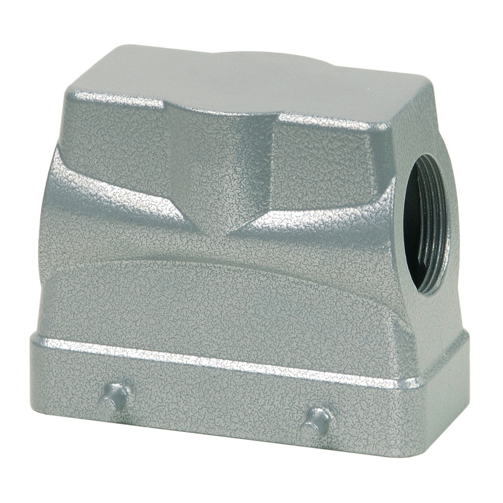 Walther-Werke Tüllengehäuse P718016